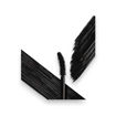 Picture of SO DEFINED MEGA VOLUME MASCARA